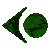 5H8BAL1L.GIF
