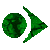 5H7BAL1R.GIF