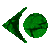 5H7BAL1L.GIF