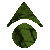 5H6BAL1U.GIF