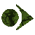 5H6BAL1R.GIF