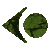 5H6BAL1L.GIF