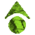 5H5BAL1U.GIF