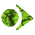 5H5BAL1R.GIF
