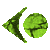 5H5BAL1L.GIF