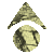 5H4BAL1U.GIF