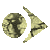 5H4BAL1R.GIF