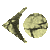 5H4BAL1L.GIF