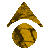 5H3BAL1U.GIF