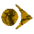 5H3BAL1R.GIF