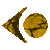 5H3BAL1L.GIF