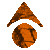 5H2BAL1U.GIF
