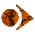 5H2BAL1R.GIF
