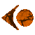5H2BAL1L.GIF