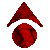 5H1BAL1U.GIF