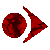 5H1BAL1R.GIF