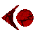 5H1BAL1L.GIF