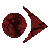 5H0BAL1R.GIF