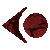 5H0BAL1L.GIF