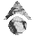 4HJBAL1U.GIF