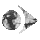 4HJBAL1R.GIF