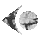 4HJBAL1L.GIF