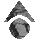 4HIBAL1U.GIF