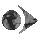 4HIBAL1R.GIF