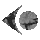 4HIBAL1L.GIF