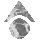 4HHBAL1U.GIF
