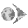 4HHBAL1R.GIF