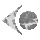 4HHBAL1L.GIF