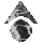 4HGBAL1U.GIF