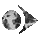 4HGBAL1R.GIF
