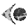 4HGBAL1L.GIF