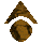 4HFBAL1U.GIF