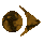 4HFBAL1R.GIF
