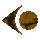 4HFBAL1L.GIF
