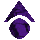 4HEBAL1U.GIF
