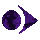 4HEBAL1R.GIF