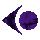 4HEBAL1L.GIF