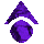 4HDBAL1U.GIF
