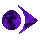 4HDBAL1R.GIF