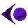 4HDBAL1L.GIF