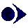4HCBAL1R.GIF