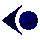 4HCBAL1L.GIF