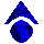 4HBBAL1U.GIF