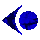 4HBBAL1L.GIF