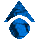 4HABAL1U.GIF