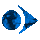 4HABAL1R.GIF